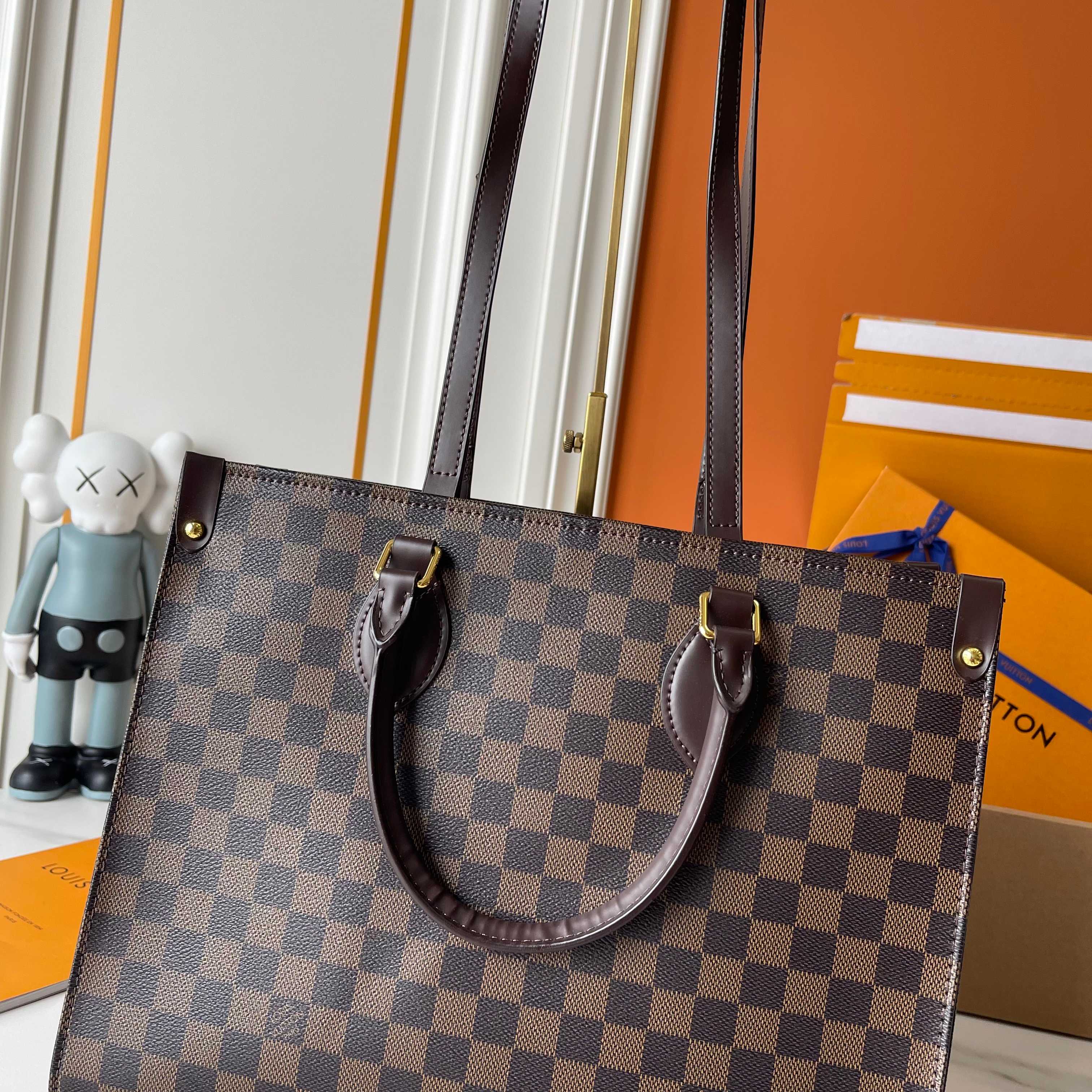 スーパーコピーバッグ国内発送対応N品安全必ず届く信用できるサイト